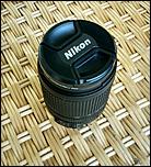 Nikon AF-S 18-140mm - 900 lei-img_20180830_081645_hdr-jpg