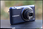 Aparat foto digital Samsung ES95, 16.1MP-img_1797-jpg