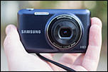 Aparat foto digital Samsung ES95, 16.1MP-img_1801-jpg
