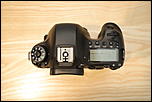 Vand Canon 6D (cu WiFi + GPS)-img_6088_resize-jpg
