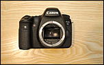 Vand Canon 6D (cu WiFi + GPS)-img_6104_resize-jpg