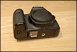 Vand Canon 6D (cu WiFi + GPS)-img_6106_resize-jpg