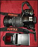 Vand DSLR Pentax K-x cu obiectiv SIGMA DC 17-70mm - Pret 1100 RON-smartselect_20191230-225846_gallery-jpg