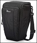 Geanta Lowepro Toploader Zoom 55 AW II-302615627-lowepro-toploader-zoom-55-aw-ii-jpg