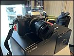 Fujifilm XT4 with  18-55mm changeable lens-xt4-jpeg