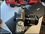 Fujifilm XT4 with  18-55mm changeable lens-xt44-jpeg