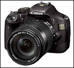 Vand DSLR CANON EOS 550D-canon-eos-550d-dslr-jackie-chan-eye-dragon-edition-front-angle-jpg
