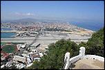 Aeroportul din Gibraltar-unul dintre cele mai periculoase din lume-2-jpg