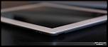 Review iPad 2-ipad2-3-mare-jpg