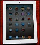 Review iPad 2-ipad2-1-mare-jpg