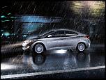 Hyundai Elantra - noul standard in segmentul sedan compact - soseste in Romania-elantra-ext2-jpg