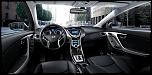 Hyundai Elantra - noul standard in segmentul sedan compact - soseste in Romania-hmc_md_in_001-jpg