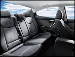 Hyundai Elantra - noul standard in segmentul sedan compact - soseste in Romania-hmc_md_in_005-jpg