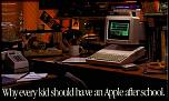 Steve Jobs a murit-screen-capture-3-jpg