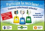 Craiova colecteaza selectiv!-poza-facebook_eco-rom-ambalaje-jpg