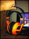 Vand SteelSeries Siberia V2 Orange-img_0362-jpg