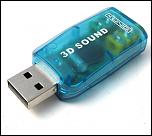 Placa sunet externa pe USB 3D 5.1/PLaca audio externa-placa-de_sunet-5-1-usb-konig-jpg