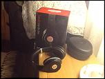 Casti beats by dr dre studio-photo-jpg