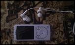 MP4 Sony Walkman-imag0147-jpg