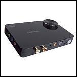 vand placa audio Creative Sound Blaster X-Fi Surround 5.1  USB-x-fi-jpg