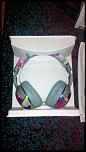 Vand casti Skullcandy Hesh 2.0 On-Ear Headphones !!-img_20150102_182016-jpg