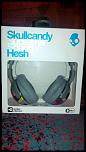 Vand casti Skullcandy Hesh 2.0 On-Ear Headphones !!-img_20150102_182553-jpg