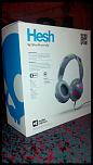 Vand casti Skullcandy Hesh 2.0 On-Ear Headphones !!-img_20150102_182617-jpg