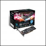 Placa de sunet ASUS Xonar DG-imag0979-jpg