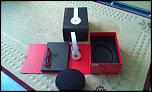 vand casti beats dr.dre noi-12176331_943535095720086_924726594_o-jpg