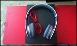 vand casti beats dr.dre noi-12180818_943535079053421_1351823776_o-jpg