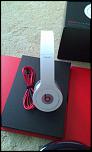 vand casti beats dr.dre noi-12181045_943535089053420_2066006335_o-jpg