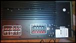 Subwoofer Genius IEFTIN-box22-jpg