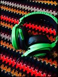 VAND CASTI RAZER KRAKEN PRO ( CU MICROFON )-2-jpg