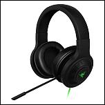 Casti GAMING Razer Kraken USB-kraken-usb-principal-jpg