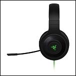 Casti GAMING Razer Kraken USB-kraken-usb-lateral-microfon-jpg