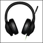 Casti GAMING Razer Kraken USB-kraken-usb-frontal-jpg