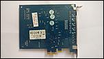 Placa de sunet pcie creative sb1040 cu drivere modate X-FI care merg pe win 10-img_20200916_110255-jpg