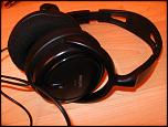 Casti audio Philips  SHP 2000  40 lei-img_3941-jpg