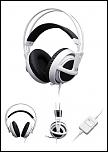 Vand Steelseries Siberia v2 white-steelseries_siberiav21-jpg