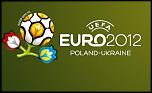 Terasa Puskin-euro202-jpeg