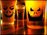 PUB-ul &quot;THE CRUSADER&quot;-pumpkin-beer-jpg