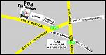 S-a deschis PUB-ul &quot;THE CRUSADER&quot;-locatie-bar-jpg