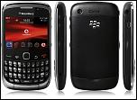 Blackberry 9300-bb-jpg