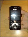 bb8100:)-blackberry-115078-33d77d88-jpg