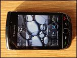 Vand/Schimb Blackerry cu Iphone-20121224_124217-jpg