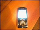 Vand Urgent Blackberry pearl 8120-original canada-pictures-4-me0491-jpg