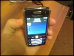 Vand Urgent Blackberry pearl 8120-original canada-pictures-4-me0494-jpg