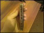 Vand Urgent Blackberry pearl 8120-original canada-pictures-4-me0495-jpg