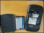 Vand BlackBerry-20130817_154913-jpg