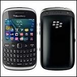 Blackberry curve 9320,, 550 lei negocibil-blackberry-curve-9320-8161790-jpg